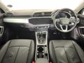 2022 Audi Q3 1.4T Auto Urban Edition | 35 TFSI