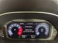 2022 Audi Q3 1.4T Auto Urban Edition | 35 TFSI