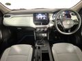 2025 Renault Kiger 1.0 Techno AMT