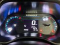 2025 Renault Kiger 1.0 Techno AMT