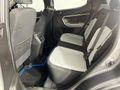 2025 Renault Kiger 1.0 Techno AMT