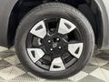 2025 Renault Kiger 1.0 Techno AMT