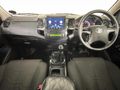 2015 Toyota Hilux 3.0 D-4D Legend 45 Raised Body Double-Cab