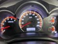 2015 Toyota Hilux 3.0 D-4D Legend 45 Raised Body Double-Cab