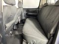 2015 Toyota Hilux 3.0 D-4D Legend 45 Raised Body Double-Cab