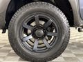 2015 Toyota Hilux 3.0 D-4D Legend 45 Raised Body Double-Cab