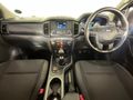 2019 Ford Everest 2.2 TDCi XLS 4x4