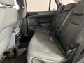 2019 Ford Everest 2.2 TDCi XLS 4x4