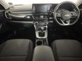 2024 Kia Seltos 1.5D EX