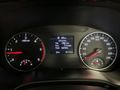 2024 Kia Seltos 1.5D EX