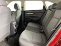 2024 Kia Seltos 1.5D EX