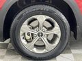 2024 Kia Seltos 1.5D EX