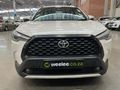 2023 Toyota Corolla Cross 1.8 XS