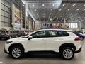 2023 Toyota Corolla Cross 1.8 XS