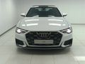 2026 Audi A6 S-Line quattro Auto | 40 TDI (140kW)