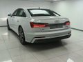 2026 Audi A6 S-Line quattro Auto | 40 TDI (140kW)