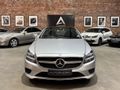 2016 Mercedes-Benz CLS 250 CDI