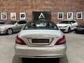 2016 Mercedes-Benz CLS 250 CDI