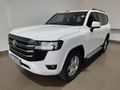 2023 Toyota Land Cruiser 300 V6 3.3 D GX-R