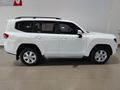 2023 Toyota Land Cruiser 300 V6 3.3 D GX-R
