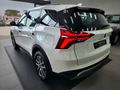 2026 Mahindra XUV 700 2.0 AX7L Auto 7-Seat