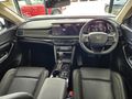 2026 Mahindra XUV 700 2.0 AX7L Auto 7-Seat