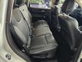2026 Mahindra XUV 700 2.0 AX7L Auto 7-Seat