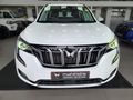 2026 Mahindra XUV 700 2.0 AX7L Auto 7-Seat