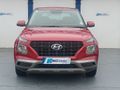 2021 Hyundai Venue 1.0 TGDI Motion
