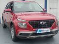 2021 Hyundai Venue 1.0 TGDI Motion