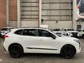 2024 Haval Jolion 1.5T S Super Luxury DCT