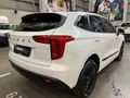 2024 Haval Jolion 1.5T S Super Luxury DCT