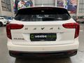 2024 Haval Jolion 1.5T S Super Luxury DCT