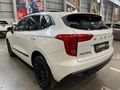 2024 Haval Jolion 1.5T S Super Luxury DCT