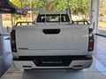 2026 GWM P-Series CV 2.0 TD SX Single-Cab