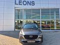2026 Mazda CX-5 2.0 Active Auto