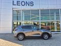 2026 Mazda CX-5 2.0 Active Auto
