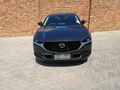 2026 Mazda CX-30 2.0 Dynamic Auto