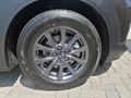 2026 Mazda CX-30 2.0 Dynamic Auto