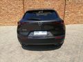 2026 Mazda CX-30 2.0 Dynamic Auto