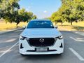 2026 Mazda CX-60 3.3D AWD Takumi