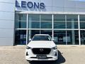 2026 Mazda CX-60 3.3D AWD Takumi