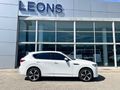 2026 Mazda CX-60 3.3D AWD Takumi