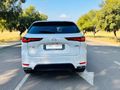 2026 Mazda CX-60 3.3D AWD Takumi