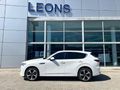 2026 Mazda CX-60 3.3D AWD Takumi