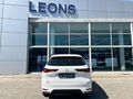 2026 Mazda CX-60 3.3D AWD Takumi