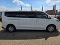 2026 Ford Tourneo Custom 2.0 TDCi LWB Trend Auto