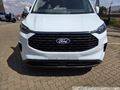 2026 Ford Tourneo Custom 2.0 TDCi LWB Trend Auto