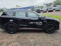 2026 Jetour X70 Plus 1.5T Momentum