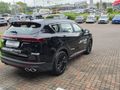 2026 Jetour X70 Plus 1.5T Momentum